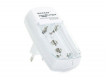 Akulaadija