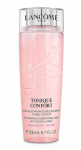 Lancome Comfort toonik, 200 ml