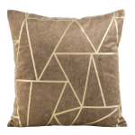 Dekoratiivne padjakate Blink