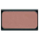 artdeco blusher punane oranž p&otilde;sepuna, 5 g, 5g