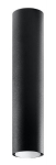 Sollux Lighting laevalgustid Lagos