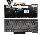 Lenovo ThinkPad T490s, T495s (US)