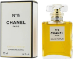Chanel Chanel No.5 EDP 35ml