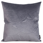 Dekoratiivne padjakate Velvet, 45x45 cm