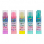 Pliiatsiliim Colorino Pastel, 9 g
