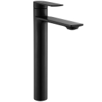 Valamusegisti REA Storm Black High