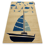 Vaip Petit Sail 200 x 290 cm