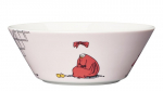 Arabia kauss Moomin, 15 cm