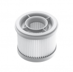 Filter Hepa sobib Dreame P10 / P10 Pro