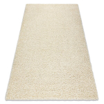 Vaip SOFFI shaggy 5cm koor