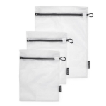 Brabantia pesukotid, 3 tk. valge