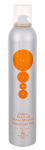 Juuksevaht Kallos KJMN Root Lifter 300 ml