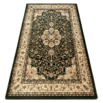 Vaip Royal AGY 0521 150x300 cm