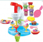 Voolimissavi komplekt