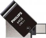 USB pulk Philips FM64DC152B/00