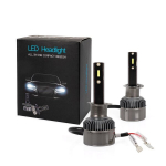 LED komplekt H1