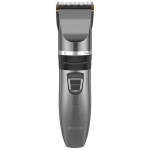 Juuksel&otilde;ikusmasin Hair Clipper Enchen Sharp X