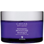 ALTERNA Caviar Replenishing Moisture Masque 161 ml