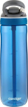 Joogipudel Contigo Ashland, 720 ml, sinine