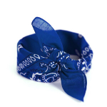 Art of Polo Bandanna sz13014-11