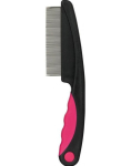 Trixie kirbukamm kassidele, 15 cm