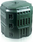 Komposter CompoThermo 340L roheline