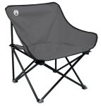 Kokkupandav tool Coleman Kickback hall