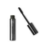 ripsmetu&scaron;&scaron; Kiko Milano Darker, 12.5 ml
