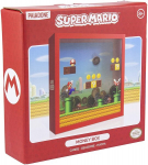 Nintendo Super Mario Arcade