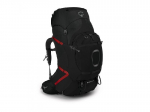 Seljakott Osprey Aether plus 85
