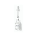 Silmaseerum Refresh SVR Ampoule Refresh (15 ml)