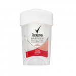 Deodorantpliiats Rexona, 45 ml