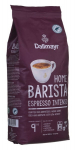 Kohvioad Dallmayr Home Barista Espresso Intenso 1kg
