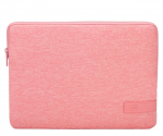 Case Logic 3204907