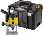 DeWALT DW622KT milling cutter Dovetail cutter