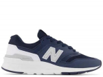 Spordijalatsid New Balance nb 997 cw997hcv, 36,5