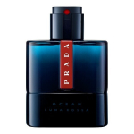 Tualettvesi Prada Luna Rossa Ocean EDT meestele, 100 ml.