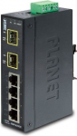 Planet ISW-621TF