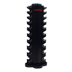 Tunturi Dumbbell Tower