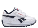 Spordijalatsid reebok royal rewind gy1739