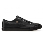 Spordijalatsid big star big kin v174345, 40