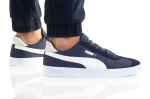 puma buty puma club nylon parisian 38482203