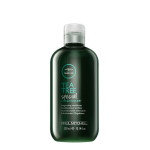 Tugevdav juuksepalsam Paul Mitchell Tea Tree 300 ml