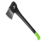 Verto 05G102 axe tool 550 g 1 pc(s)