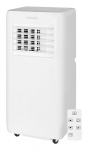 Kaasaskantav konditsioneer Activejet KPS-7000APP
