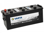 Aku Varta Black Promotive 180Ah 1400A M12