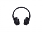 K&otilde;rvaklapid Trevi DJ 601 M