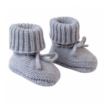 Meriinovillased sussid, 0-6M, 0/6 kuud