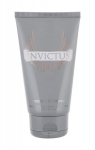 Paco Rabanne Invictus du&scaron;igeel meestele 150 ml