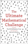 Ultimate Mathematical Challenge: Over 365 Puzzles to Test Your Wits and Excite Your Mind edition